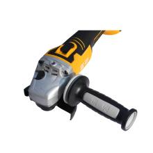 20V Electrical Cordless Angle Grinder